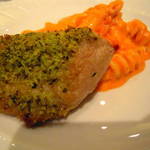 アクア パッツァ - 