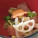 ホテル椿山荘東京 - 