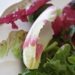 ホテル椿山荘東京 - 