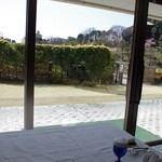 ホテル椿山荘東京 - 