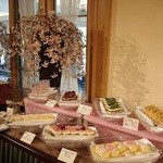 ホテル椿山荘東京 - 