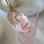 ホテル椿山荘東京 - 