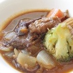 ホテル椿山荘東京 - 