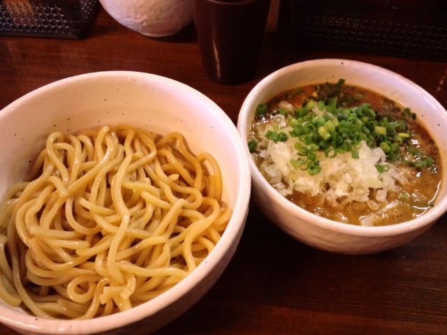 白ひげ 常陸太田 つけ麺 食べログ 白ひげ 常陸太田 つけ麺 食べログ