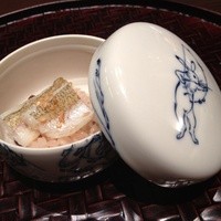 日本料理 幸庵 - 