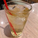 九州博多料理 いなせもん - 