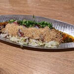 九州博多料理 いなせもん 神田店 - 