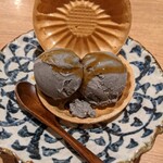 九州博多料理 いなせもん - 