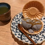 九州博多料理 いなせもん - 