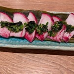 九州博多料理 いなせもん 神田店 - 