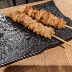 九州博多料理 いなせもん - 