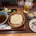 おめん 銀閣寺本店 - 