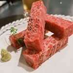 京都焼肉 enen 先斗町本店 - 