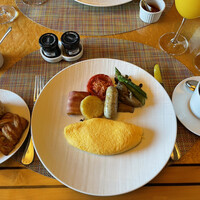 イル・テアトロ - 