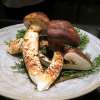 日本焼肉はせ川 別亭 銀座店 - 