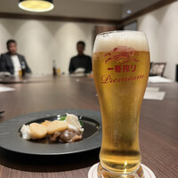 中国料理 滄 - 