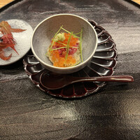 肉和食 月火水木金土日 - 