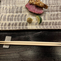 肉和食 月火水木金土日 - 