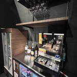 旅するジンギスカン 生らむバッハ - 