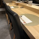 Umeda Sushi Yokota - 