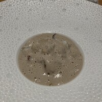 アルゴリズム - 香茸　甲いか