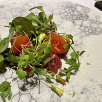 イタリアン オット - 