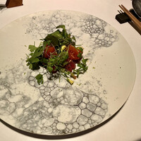 イタリアン オット - 