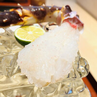 かにじぇんぬ 銀座 - 