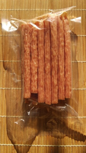 道の駅たかはた - 米沢（道の駅）の写真