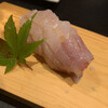 鮨造り 欲望割烹 むっく KACSH - 