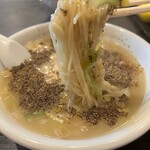 料理工房 萬福飯店 - 