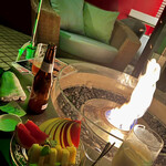 シーシャラウンジ チルラグ - 