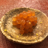 銀座いち分 - 