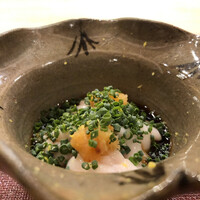 銀座いち分 - 