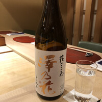 銀座いち分 - 
