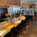 酒とご飯 ビオサケ ダイニング リンリン - 