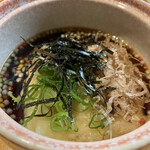 お城下酒場 ぼちぼちいこ家 - 