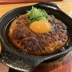 お城下酒場 ぼちぼちいこ家 - 