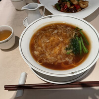 中国飯店 三田店 - 