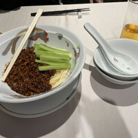 中国飯店 三田店 - 