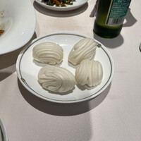 中国飯店 三田店 - 