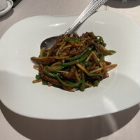 中国飯店 三田店 - 