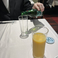 中国飯店 三田店 - 