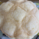 ローソンストア100 - 料理写真: