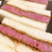 ヤキニク旭 - 