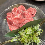 Yakiniku Tarou - 