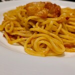 J PASTA - 