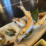 郷土料理ともん - 