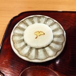 萬御菓子誂處 樫舎 - 