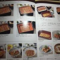 野田岩 日本橋高島屋特別食堂 - 